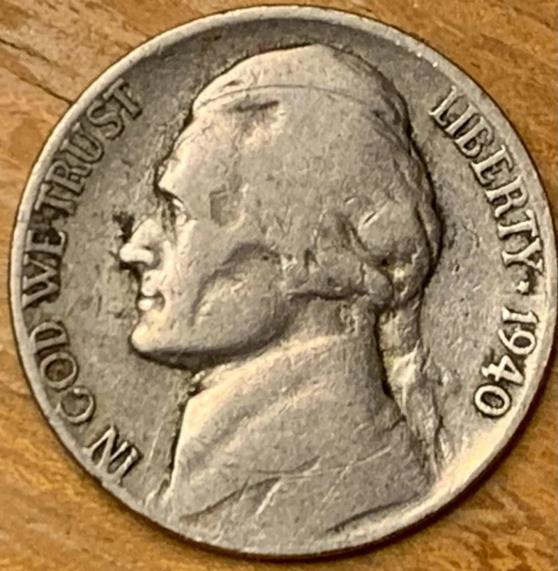 Post-A-Trio-Of-Coins.